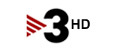 TV3HD