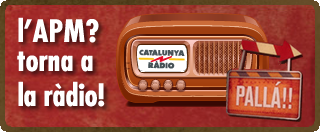 APM? a la r�dio