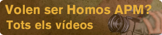 Tots els v�deos dels Homos APM?
