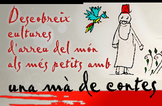 Una m� de contes