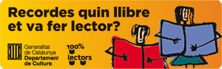 Qu� llegeixes?