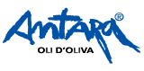 Antara
