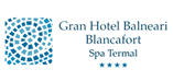 Balneari Blancafort