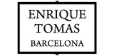 Enrique Tom&aacute;s