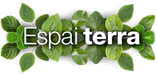 Espai Terra