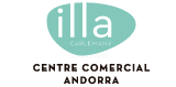 Illa Carlemany