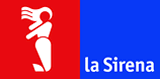 La Sirena