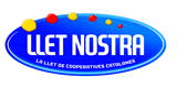 Llet Nostra