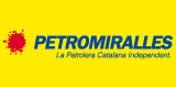 Petromiralles