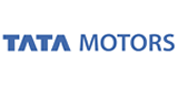 Tata Motor