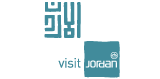 Visit Jordan