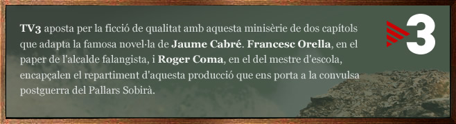 Les veus del Pamano