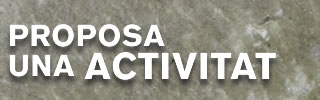 Proposa activitat