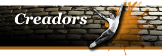Creadors