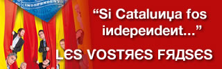 Les frases