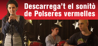 Sonit�