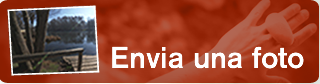 Envia fotos