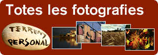 Totes les fotos