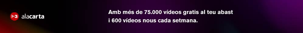 Amb m�s de 75.000 v�deos al teu abast i 600 nous v�deos cada setmana