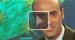 V�deo �ltima previsi�