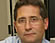 Eduard Boet