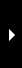 Seg�ent