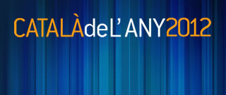 catal� de l'any
