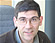 Miquel Garcia
