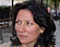 Pilar Antillach
