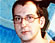 Sergi Pompermayer