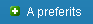 A preferits
