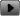 Reprodu�r