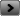 seg�ent