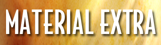 Material extra