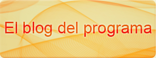 El blog del programa