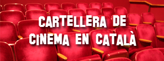 Cinema en catal�