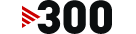 300