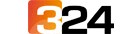 324