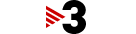 TV3