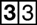33