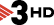 3hd