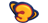 cs3