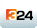 324