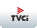 TVCi