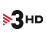 TV3 HD