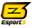 Esport3