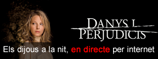 Emissi� en directe