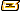 En directe a Esport3