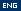 Subtitulat en angl�s