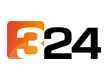 324